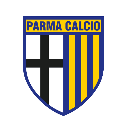 Parma