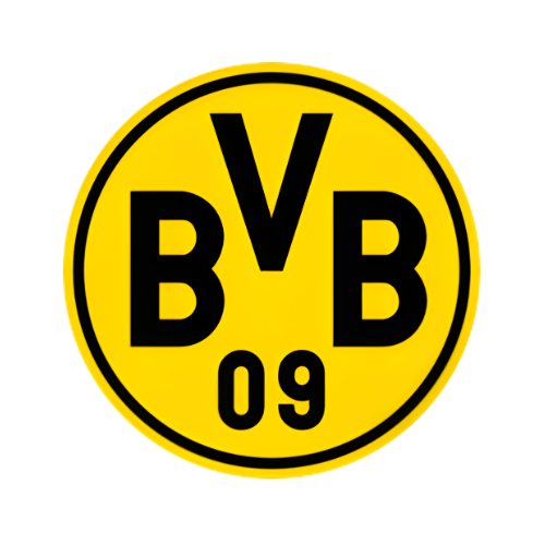 Borussia Dortmund