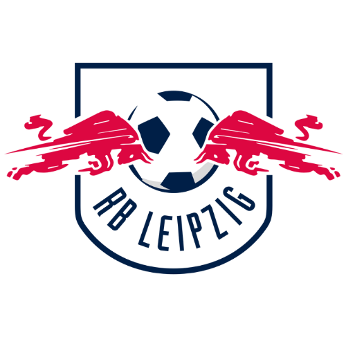 RB Leipzig