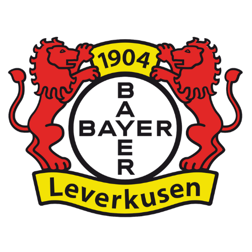 Bayer Leverkusen