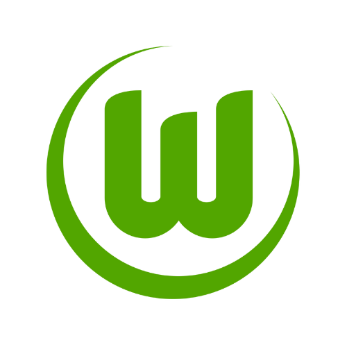 Wolfsburg