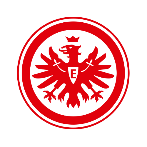 Eintracht Frankfurt