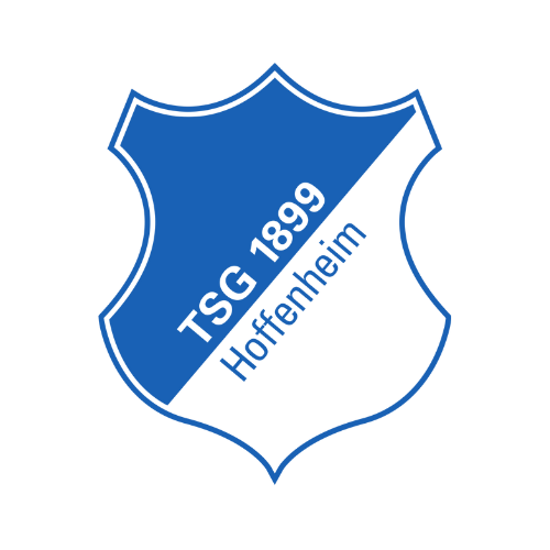 TSG Hoffenheim
