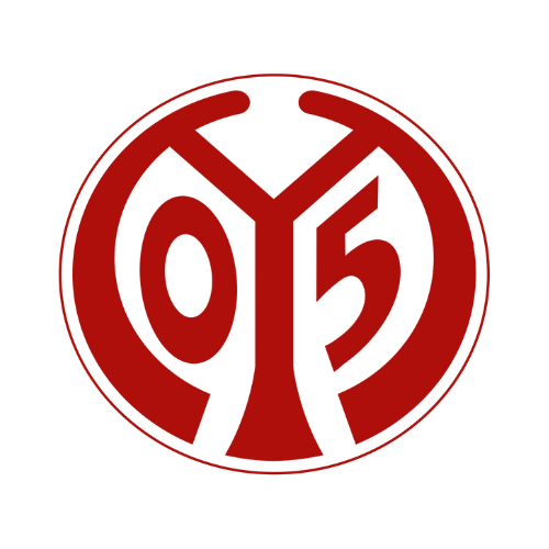 Mainz 05