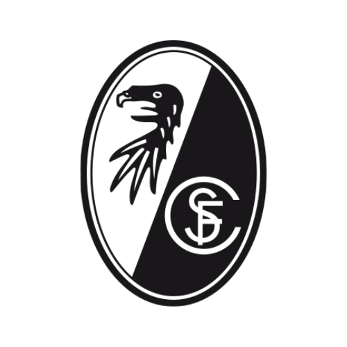Freiburg