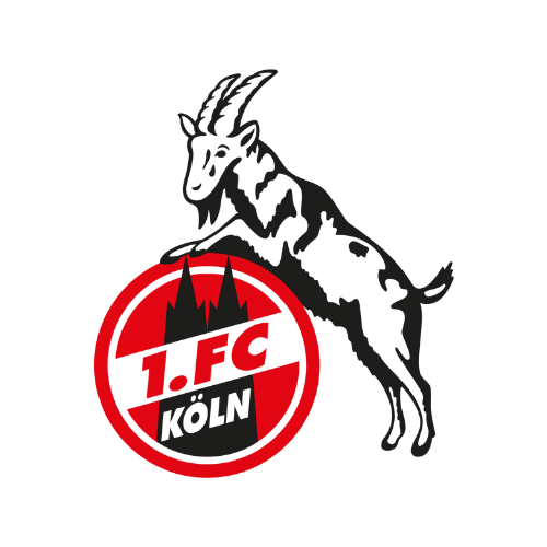 FC Koln