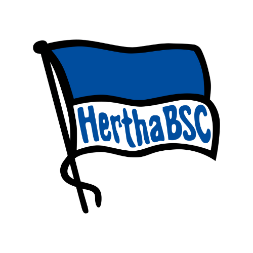 Hertha Berlin