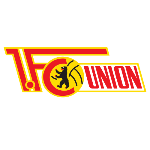 Union Berlin