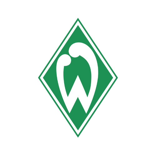 Werder Bremen