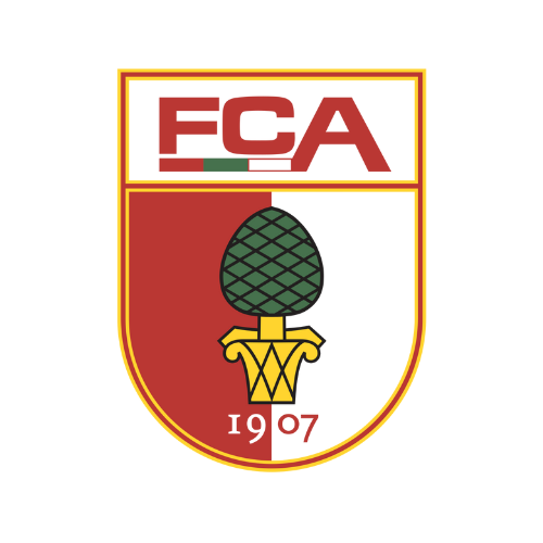 Augsburg