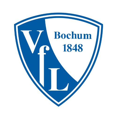 Bochum