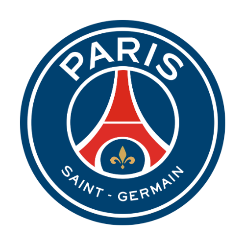 Paris Saint-Germain