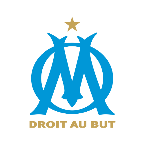 Olympique Marseille