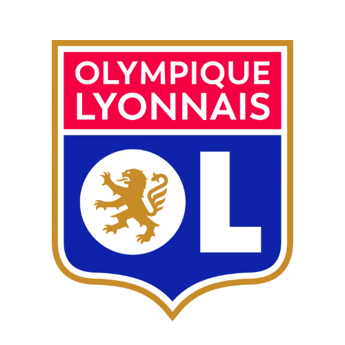 Olympique Lyonnais