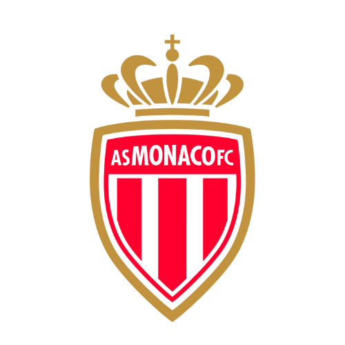 AS Monaco