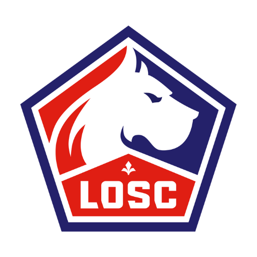 Lille