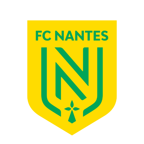 Nantes