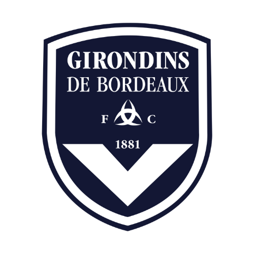 Bordeaux