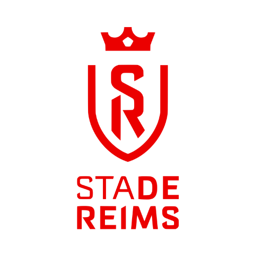 Reims