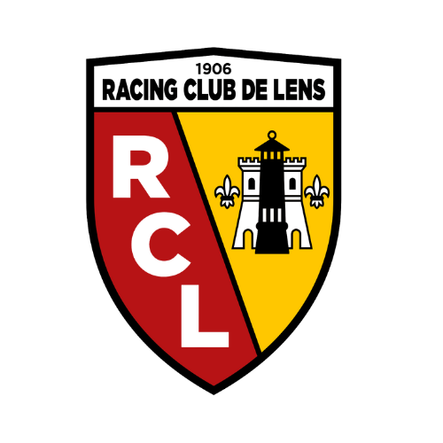Lens