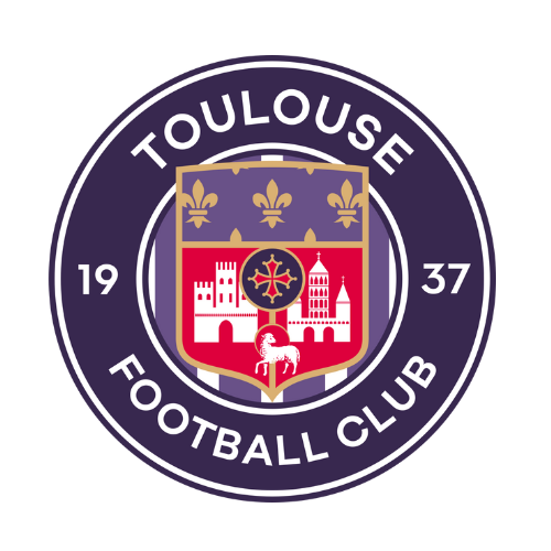 Toulouse