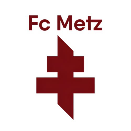 Metz
