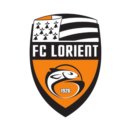 Lorient