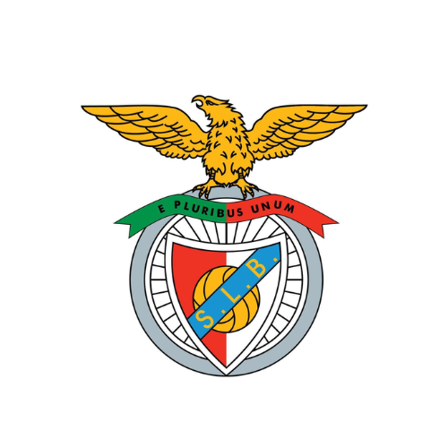 Benfica