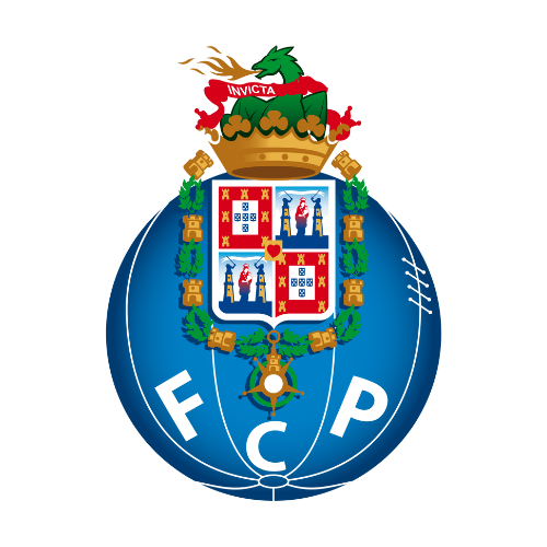 Porto