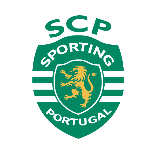 Sporting CP