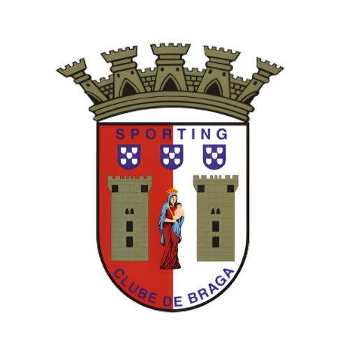 Braga