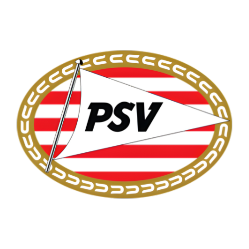 PSV Eindhoven