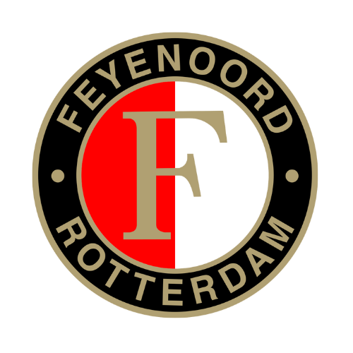 Feyenoord