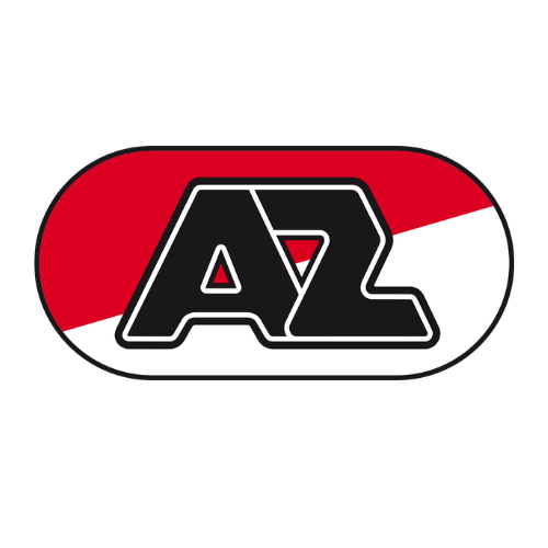 AZ Alkmaar