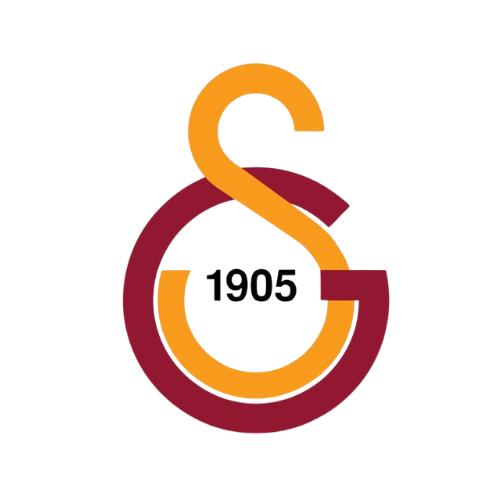 Galatasaray