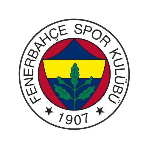 Fenerbahce