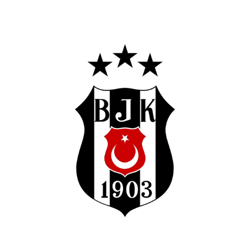 Besiktas