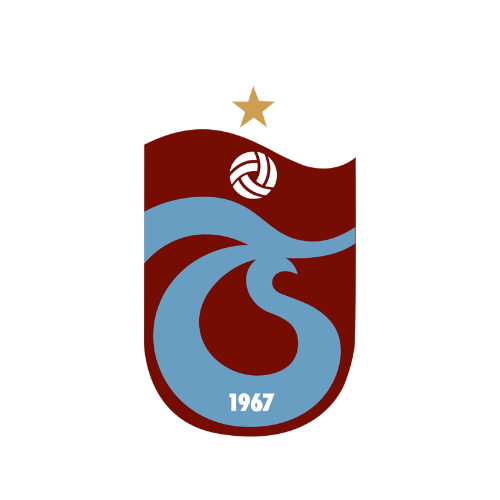 Trabzonspor