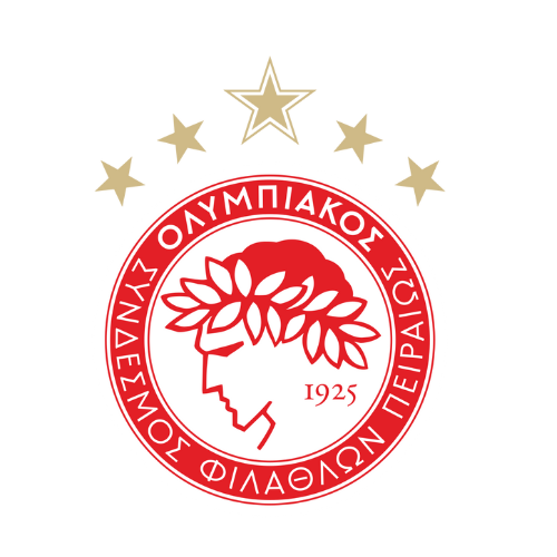 Olympiacos