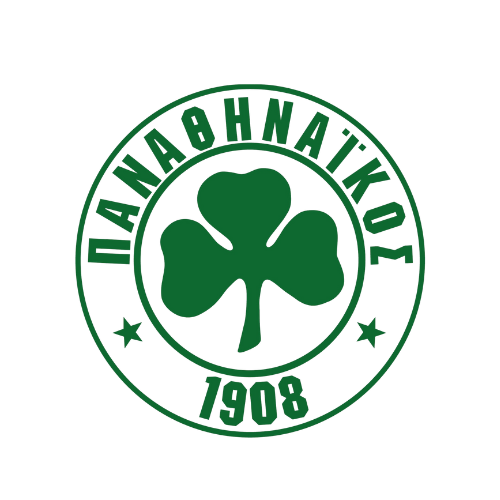 Panathinaikos