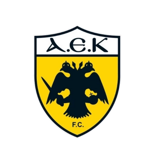 AEK Athens