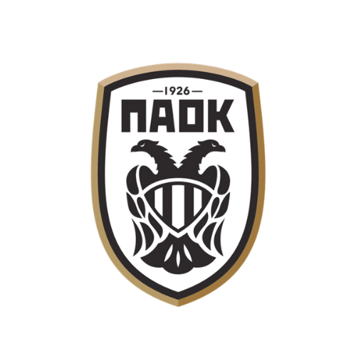 PAOK