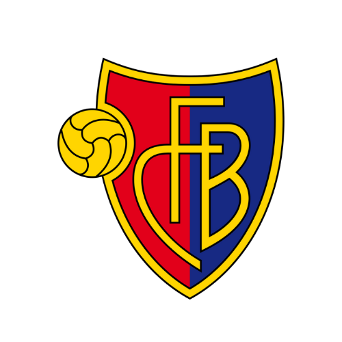 Basel