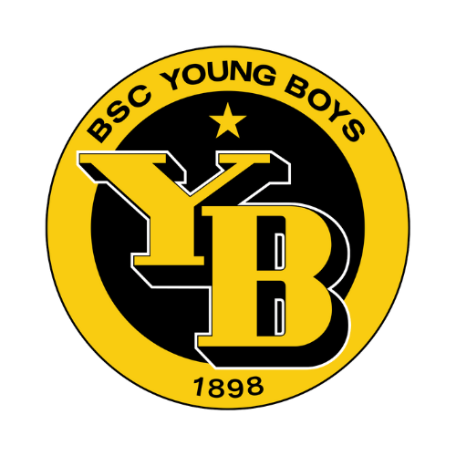 Young Boys