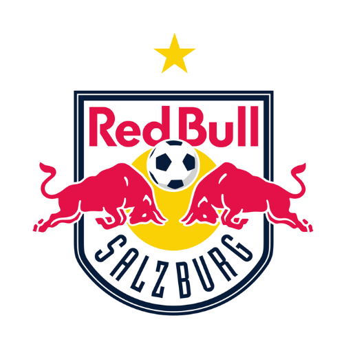 RB Salzburg