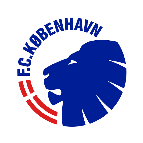 FC Copenhagen