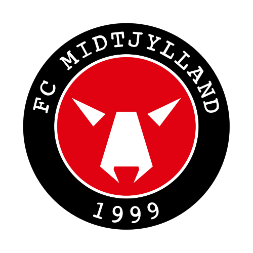 Midtjylland