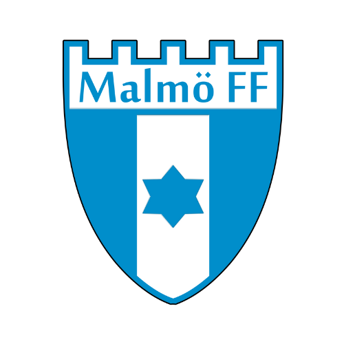 Malmo FF