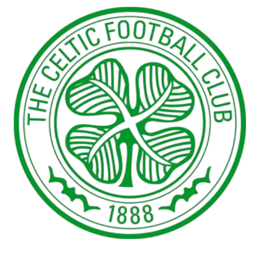 Celtic