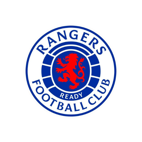 Rangers